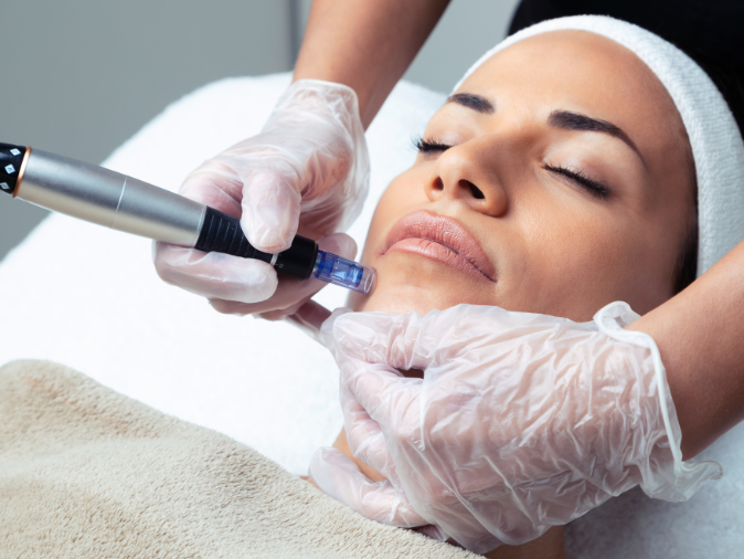 Copia De Laser Diodo 3