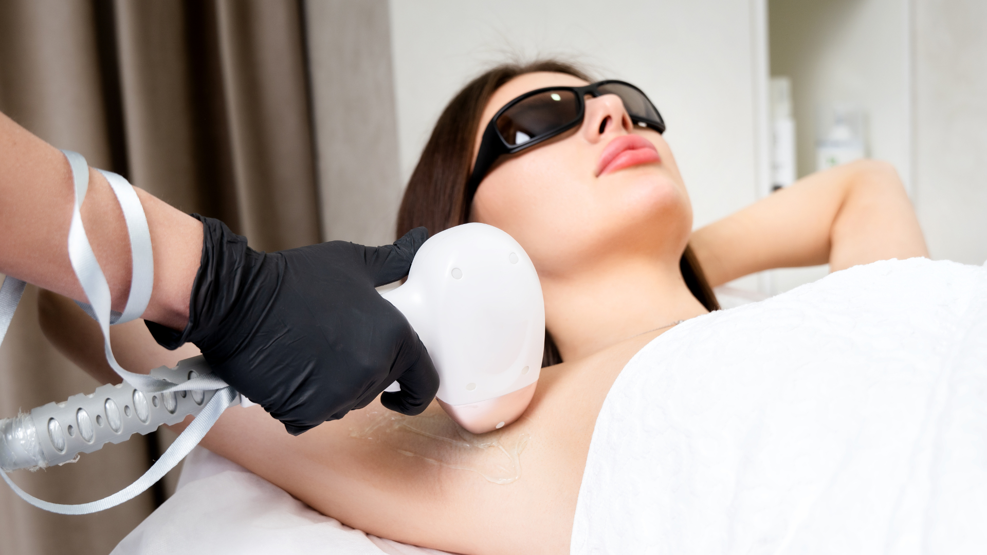 Diseño Sin Título (11)